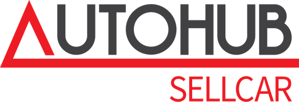 Autohub Sellcar