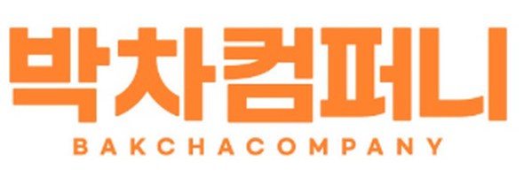 Bakcha Company
