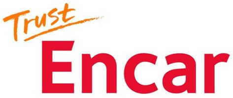 Encar