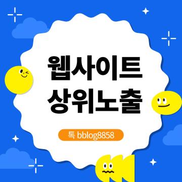 그만큼 한국 경제가 더디게 성장하고 있다는 방증이다